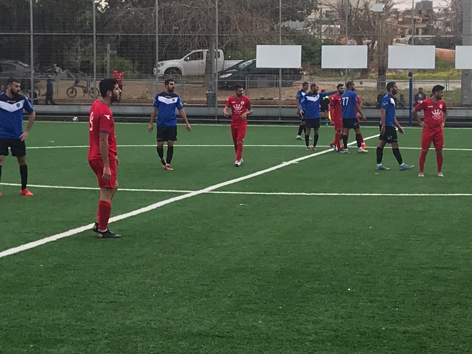 WhatsApp Image 2020-02-14 at 2.07.43 PM (1).jpeg.jpeg